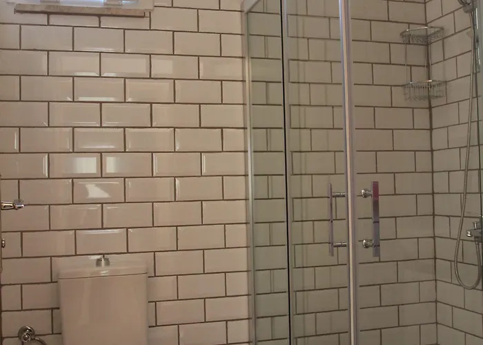 Guelsuem Hanim Evleri