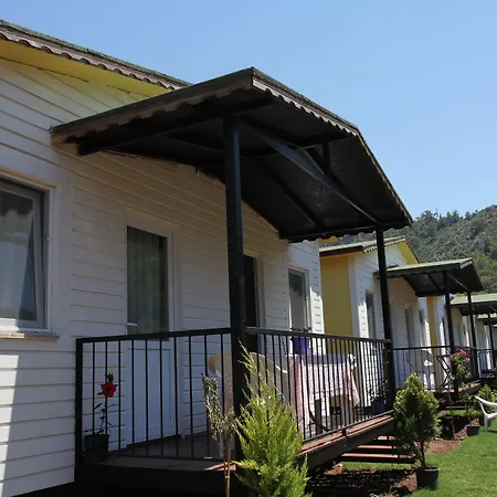 Guelsuem Hanim Evleri 住宿加早餐酒店 *