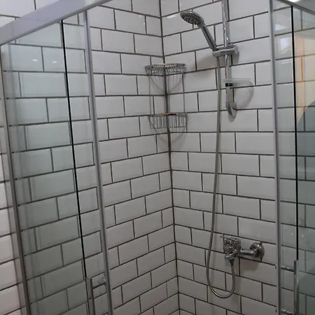 Guelsuem Hanim Evleri 住宿加早餐酒店 Orhaniye (Marmaris)