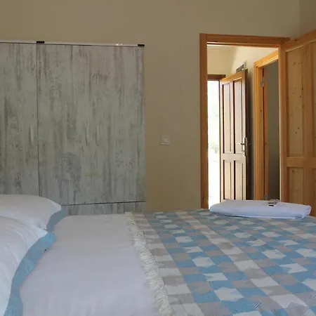 Guelsuem Hanim Evleri 住宿加早餐酒店